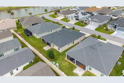 5791 Henry Loop, The Villages, FL 32163 - Photo 52