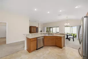 5791 Henry Loop, The Villages, FL 32163 - Photo 20