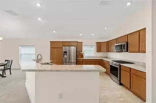 5791 Henry Loop, The Villages, FL 32163 - Photo 12