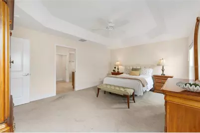 5791 Henry Loop, The Villages, FL 32163 - Photo 18