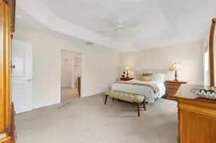 5791 Henry Loop, The Villages, FL 32163 - Photo 18