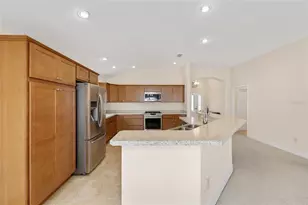 5791 Henry Loop, The Villages, FL 32163 - Photo 10