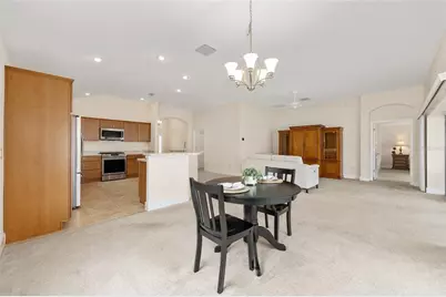 5791 Henry Loop, The Villages, FL 32163 - Photo 16