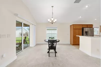 5791 Henry Loop, The Villages, FL 32163 - Photo 14