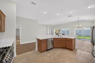 5791 Henry Loop, The Villages, FL 32163 - Photo 10