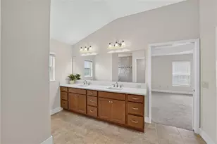 5791 Henry Loop, The Villages, FL 32163 - Photo 24
