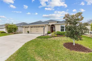 5791 Henry Loop, The Villages, FL 32163 - Photo 4