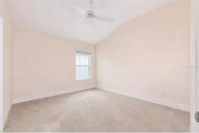 5791 Henry Loop, The Villages, FL 32163 - Photo 32