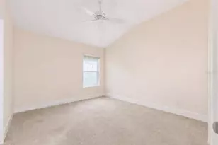 5791 Henry Loop, The Villages, FL 32163 - Photo 32