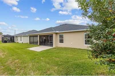 5791 Henry Loop, The Villages, FL 32163 - Photo 38