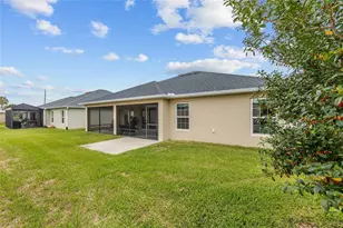 5791 Henry Loop, The Villages, FL 32163 - Photo 38