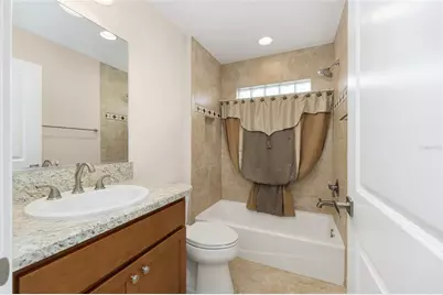 5791 Henry Loop, The Villages, FL 32163 - Photo 30