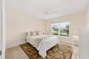 5791 Henry Loop, The Villages, FL 32163 - Photo 24