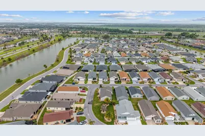 5791 Henry Loop, The Villages, FL 32163 - Photo 54