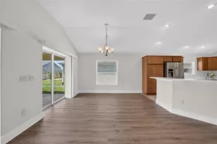 5791 Henry Loop, The Villages, FL 32163 - Photo 20