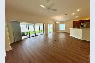 5791 Henry Loop, The Villages, FL 32163 - Photo 16