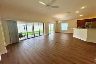 5791 Henry Loop, The Villages, FL 32163 - Photo 16