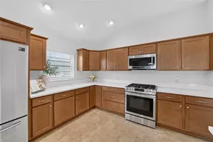 5791 Henry Loop, The Villages, FL 32163 - Photo 8