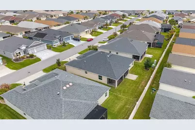 5791 Henry Loop, The Villages, FL 32163 - Photo 50