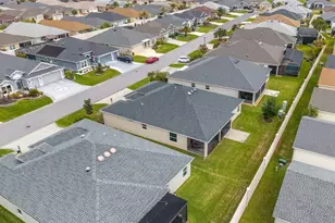 5791 Henry Loop, The Villages, FL 32163 - Photo 50