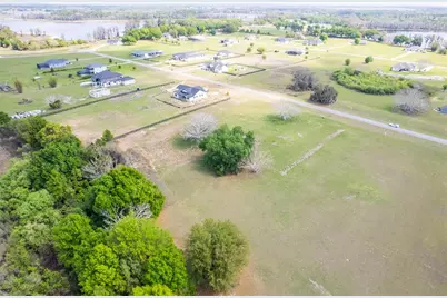 6017 Pretty Ranch Road, Groveland, FL 34736 - Photo 22