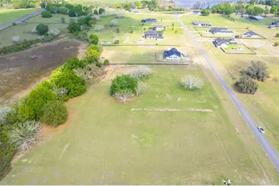 6017 Pretty Ranch Road, Groveland, FL 34736 - Photo 6