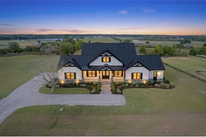 6017 Pretty Ranch Road, Groveland, FL 34736 - Photo 24