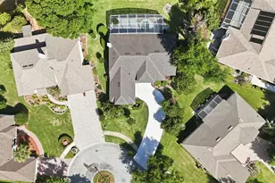 1941 Citrus Ct, Mount Dora, FL 32757 - Photo 54