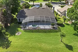 1941 Citrus Ct, Mount Dora, FL 32757 - Photo 56