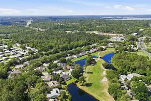 1941 Citrus Ct, Mount Dora, FL 32757 - Photo 58