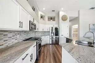 1941 Citrus Ct, Mount Dora, FL 32757 - Photo 22