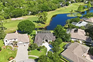 1941 Citrus Ct, Mount Dora, FL 32757 - Photo 52