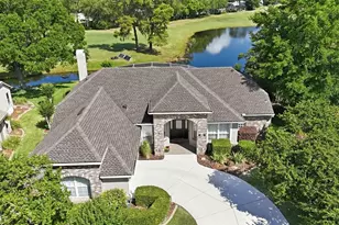 1941 Citrus Ct, Mount Dora, FL 32757 - Photo 48