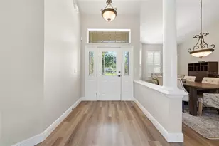 1941 Citrus Ct, Mount Dora, FL 32757 - Photo 12