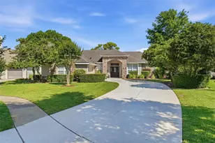 1941 Citrus Ct, Mount Dora, FL 32757 - Photo 4