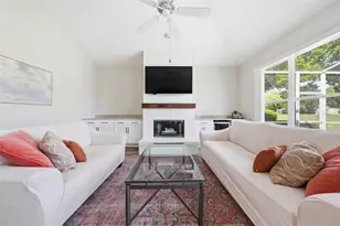 1941 Citrus Ct, Mount Dora, FL 32757 - Photo 18