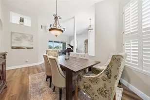 1941 Citrus Ct, Mount Dora, FL 32757 - Photo 14