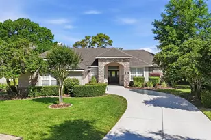 1941 Citrus Ct, Mount Dora, FL 32757 - Photo 46
