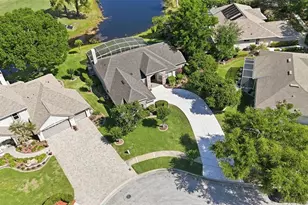 1941 Citrus Ct, Mount Dora, FL 32757 - Photo 50