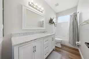 1941 Citrus Ct, Mount Dora, FL 32757 - Photo 38