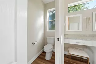 1941 Citrus Ct, Mount Dora, FL 32757 - Photo 28