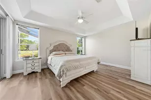 1941 Citrus Ct, Mount Dora, FL 32757 - Photo 34