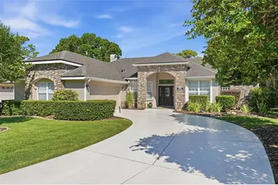 1941 Citrus Court, Mount Dora, FL 32757 - Photo 1