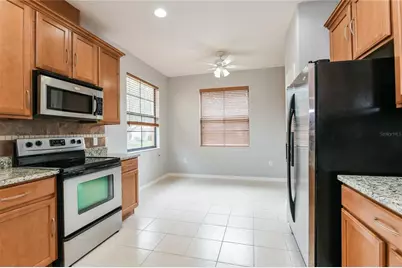 505 Millifiora Lane, Kissimmee, FL 34759 - Photo 6