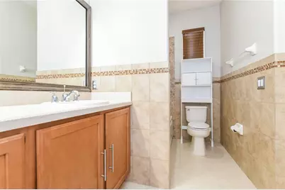 505 Millifiora Lane, Kissimmee, FL 34759 - Photo 10
