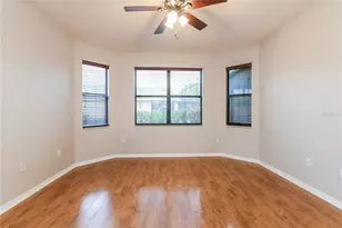 505 Millifiora Ln, Kissimmee, FL 34759 - Photo 6