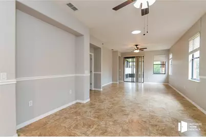 505 Millifiora Lane, Kissimmee, FL 34759 - Photo 4
