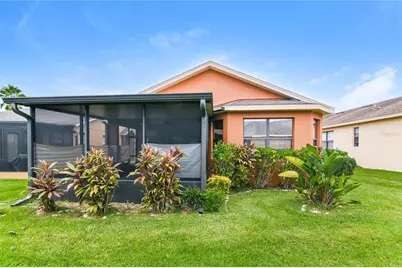 505 Millifiora Lane, Kissimmee, FL 34759 - Photo 8