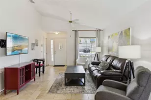 2133 Hunters Greene Dr, Lakeland, FL 33810 - Photo 14