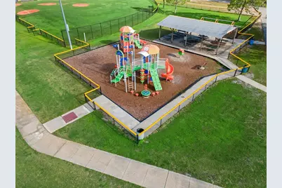 2133 Hunters Greene Drive, Lakeland, FL 33810 - Photo 48